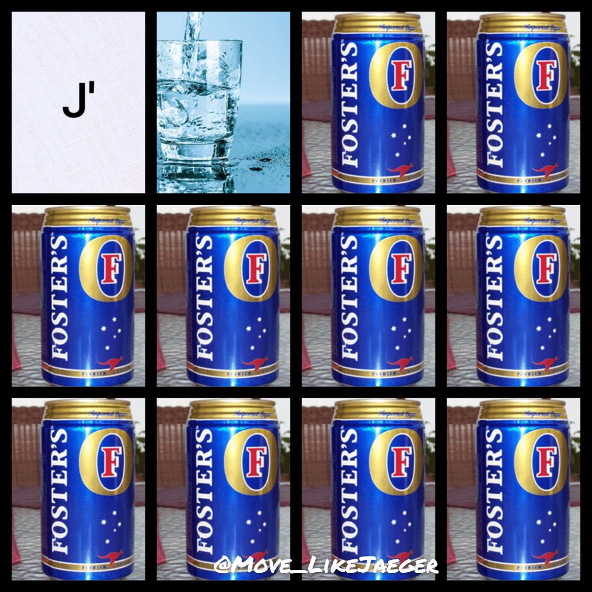 George Clown-né 🇺🇦🇺🇦🇺🇦 tweet media