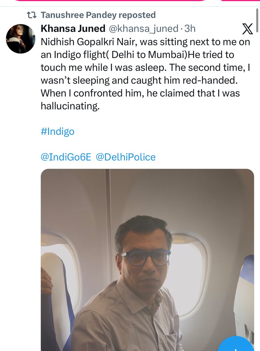 Kawaljeet Singh tweet media