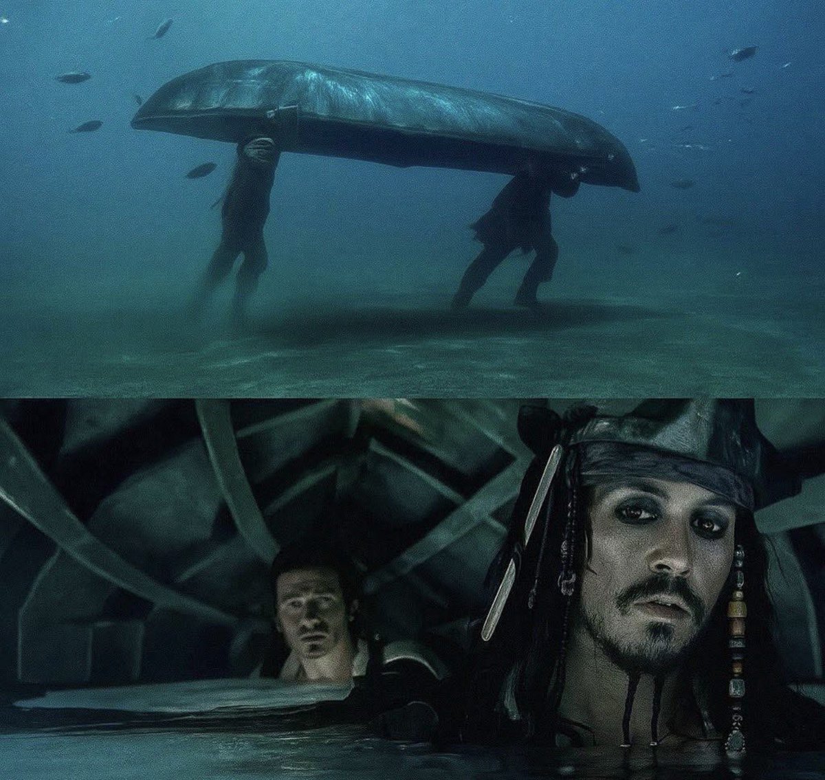 話題の面白ツイ図鑑 tweet media