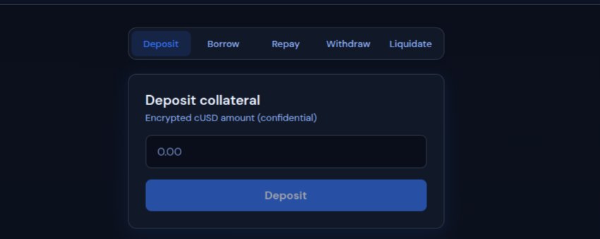 Kamar (growth arc) tweet media