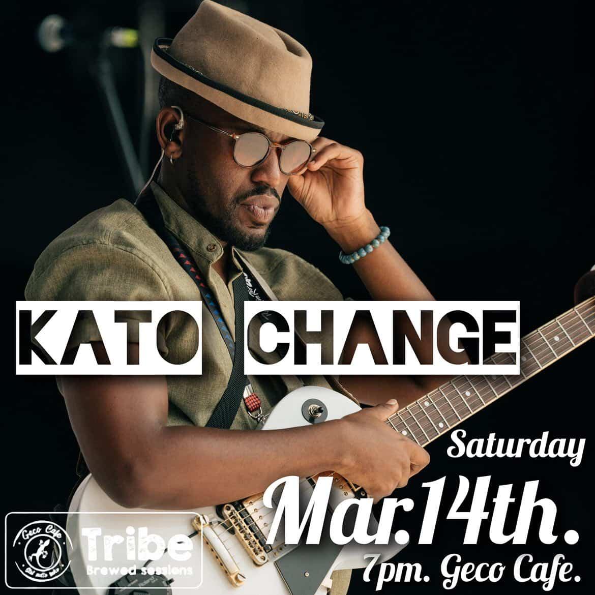 Nairobi Now tweet media