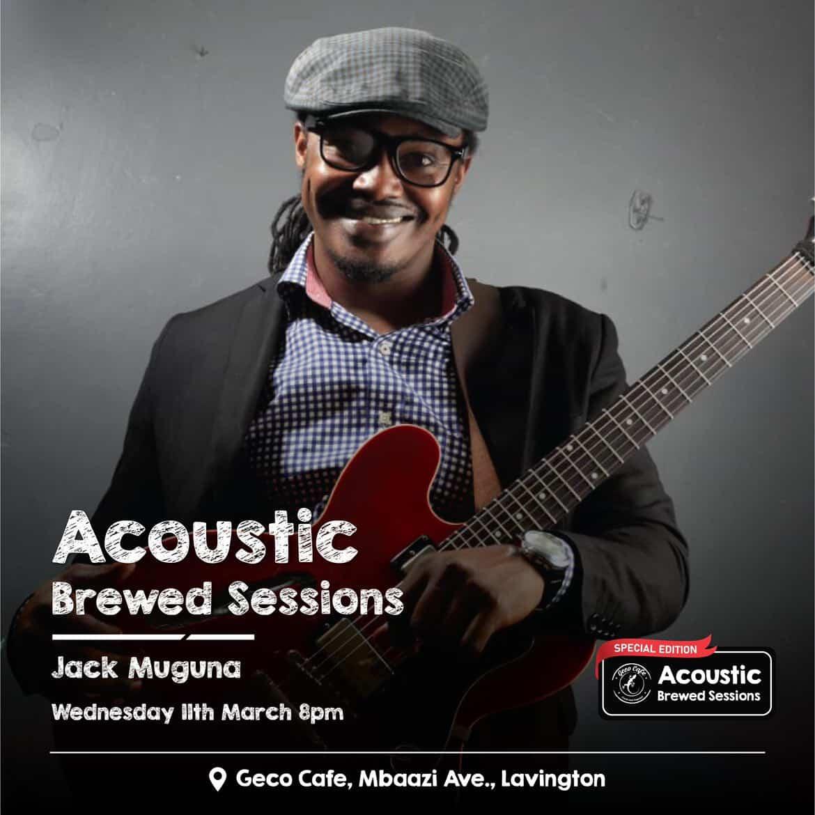 Nairobi Now tweet media