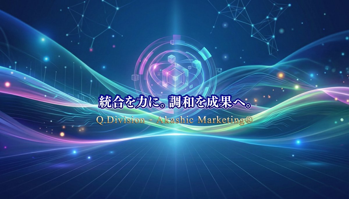 「なぜか利益が残らない」「いつも競合の後手に回る」
その原因は、スキルの不足ではなく、
組織に潜む「判断のバグ」かもしれません。

認知バイアス：無意識の偏見が、年間数千万円の損失を招く。
データの壁：活用が遅れるほど、競合との差は半年分ずつ開いていく。