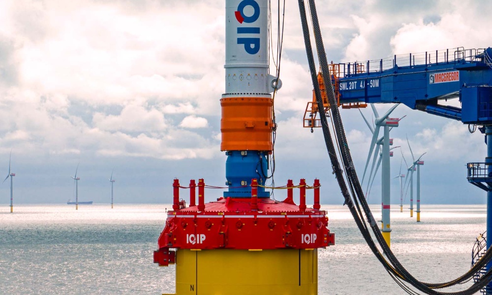 Splash Renewables tweet media