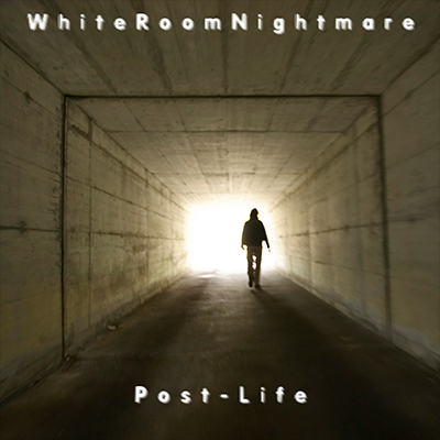 Lonely Oak radio tweet media