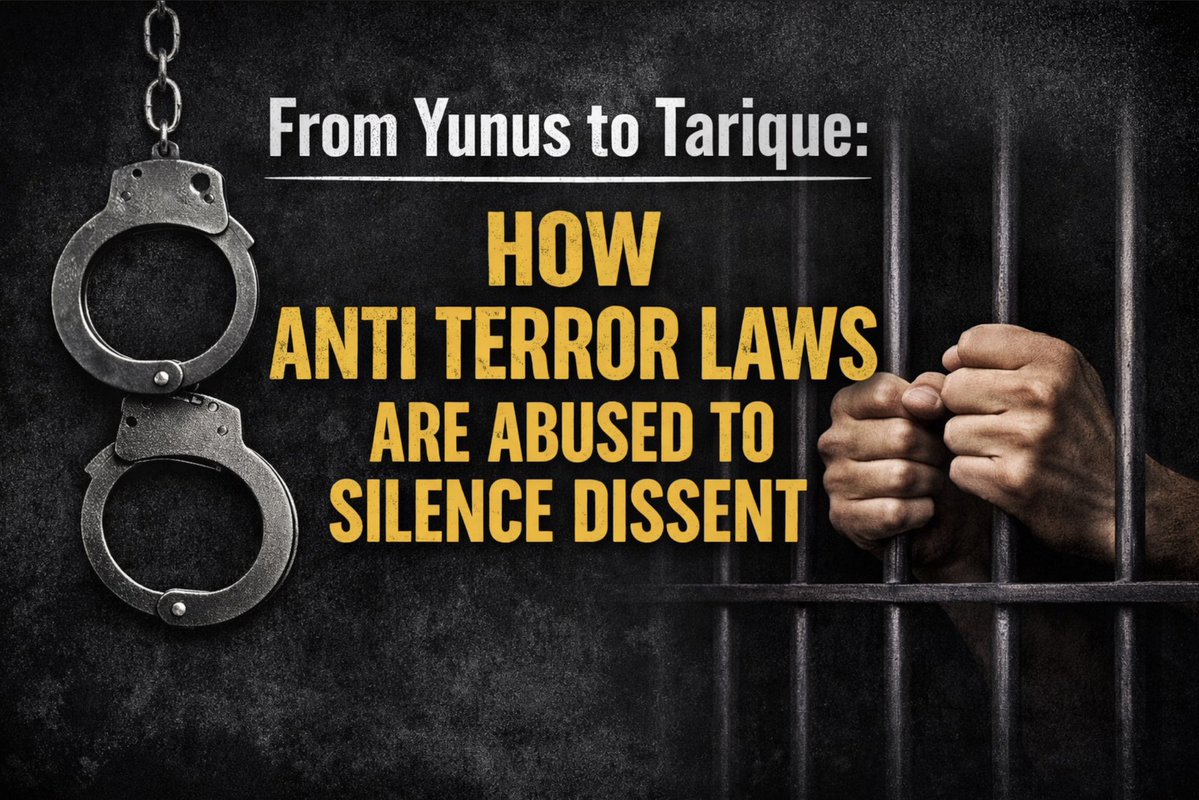 Bangladesh Watch tweet media