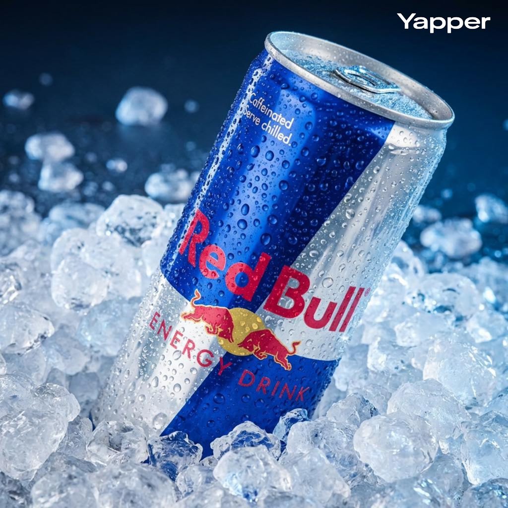 Weinberg tweet media