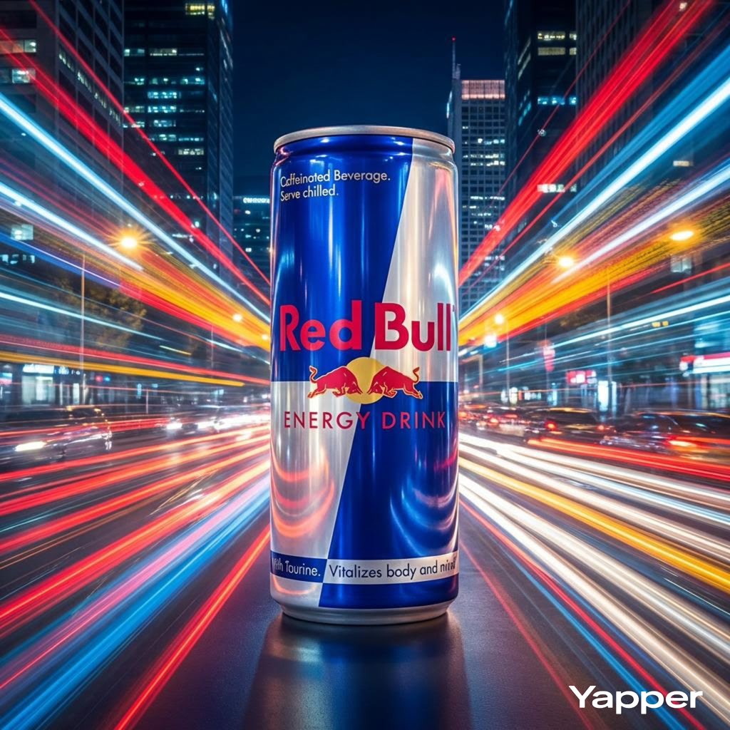 Weinberg tweet media