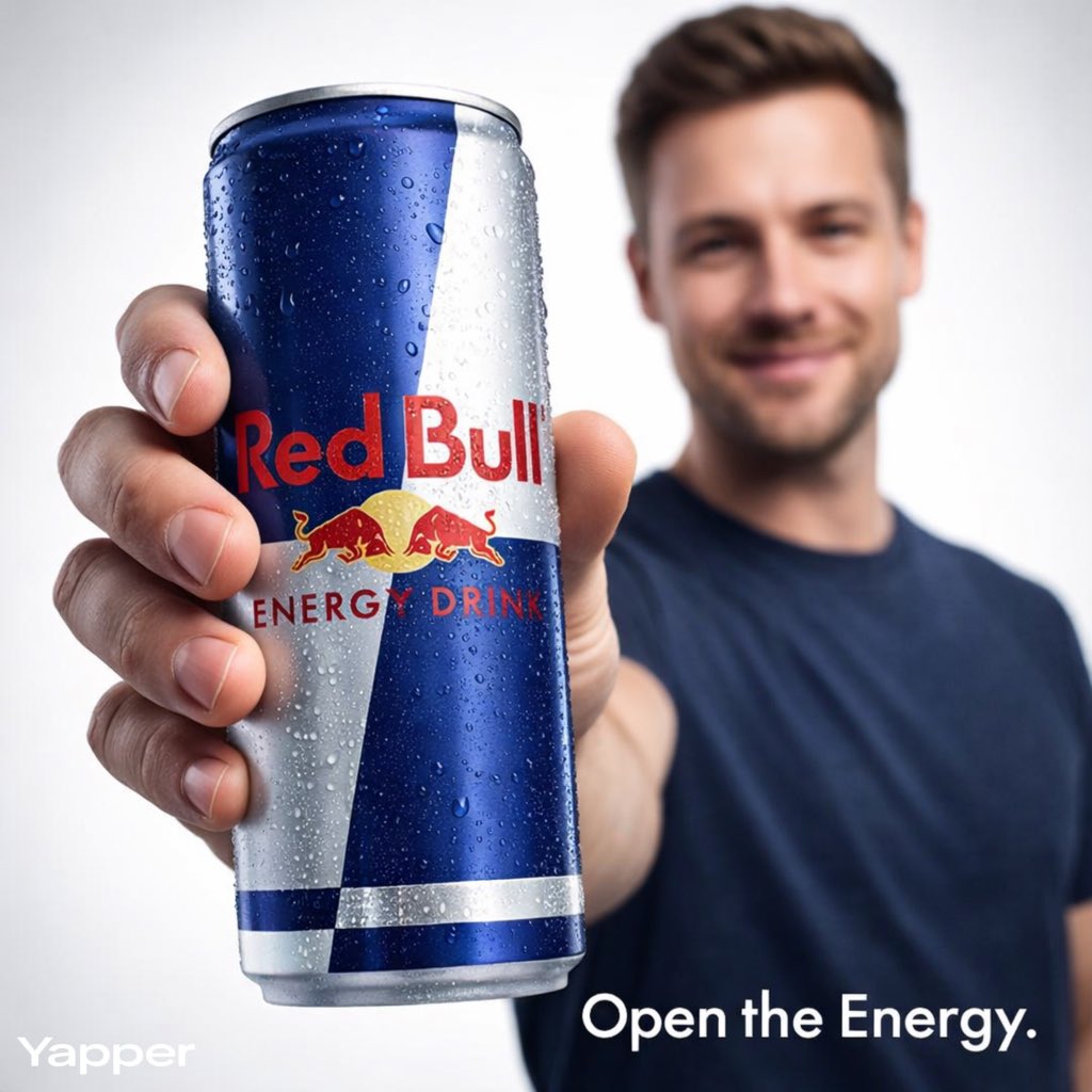 Weinberg tweet media