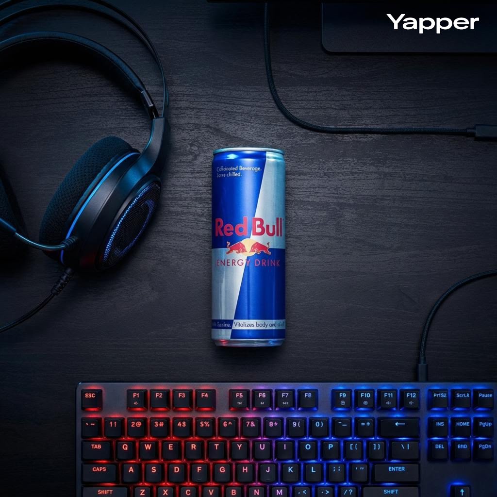 Weinberg tweet media