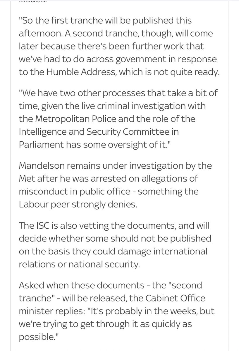 Beth Rigby tweet media