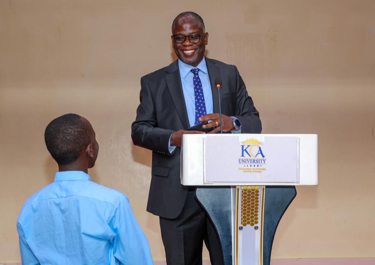 Public Service Commission (PSC) tweet media