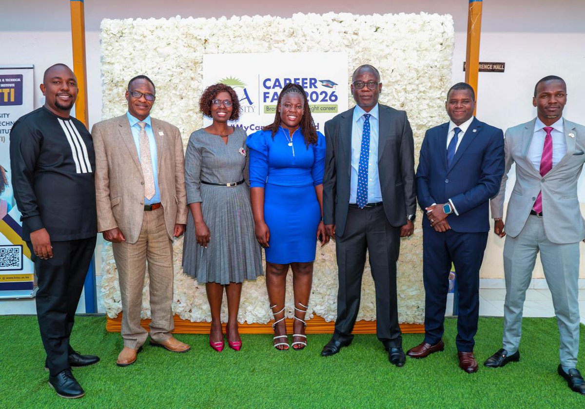 Public Service Commission (PSC) tweet media