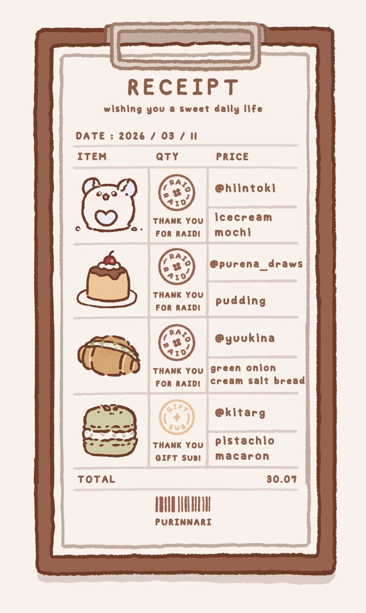 🍮꒰ nari ꒱ ˚⊹ tweet media