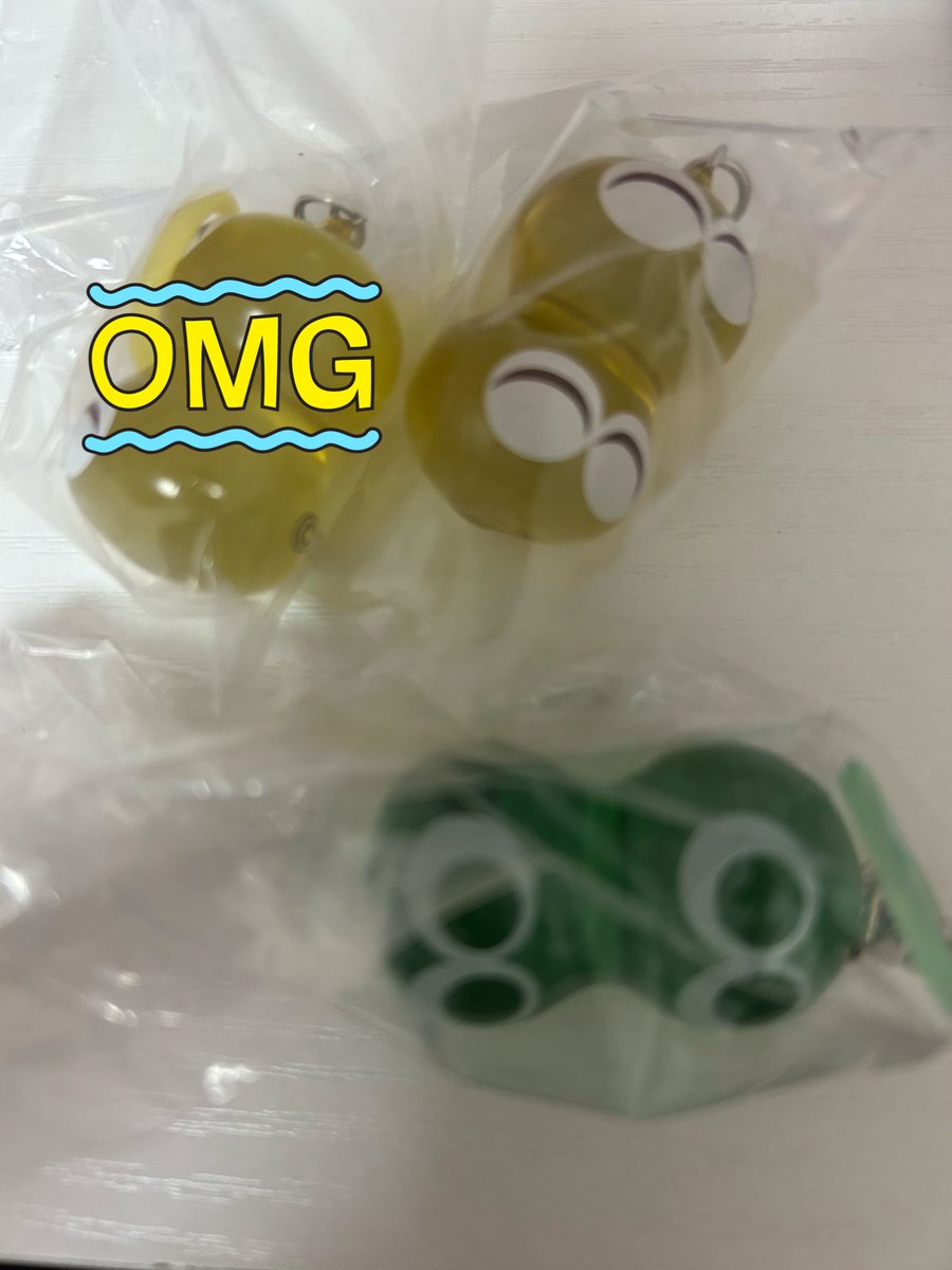 取引垢 tweet media