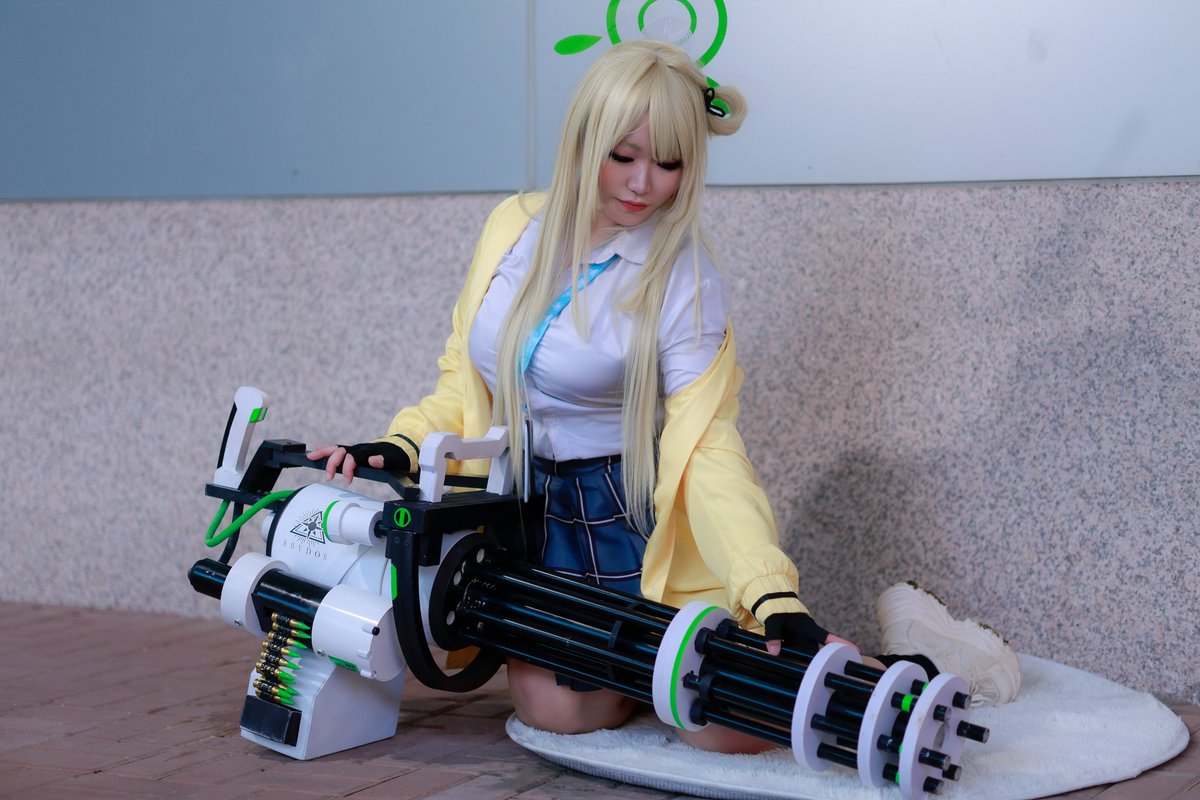 ๊น์ฑ์/๋ํธ์ค tweet media