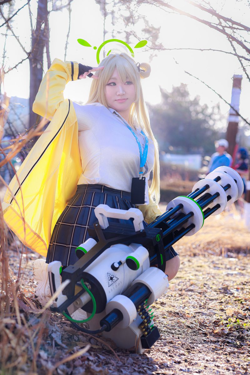 ๊น์ฑ์/๋ํธ์ค tweet media