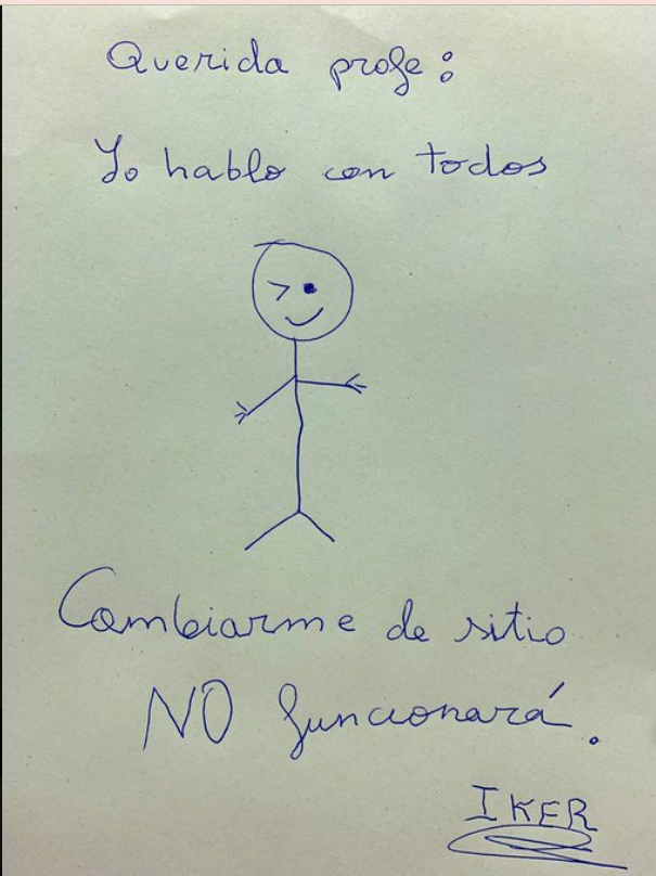quinteromau_'s tweet photo. 17 Frases sobre la Vida con profundos significados:
1. https://t.co/ELGsIFxlDm