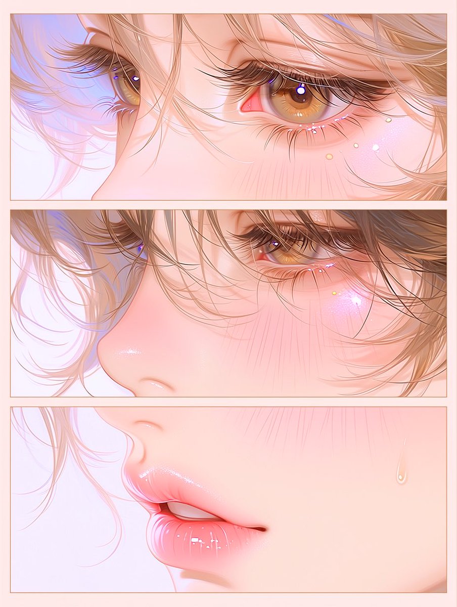 シャルトリュー tweet media