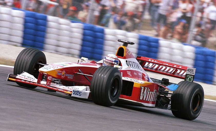 Postais dos 90 tweet media