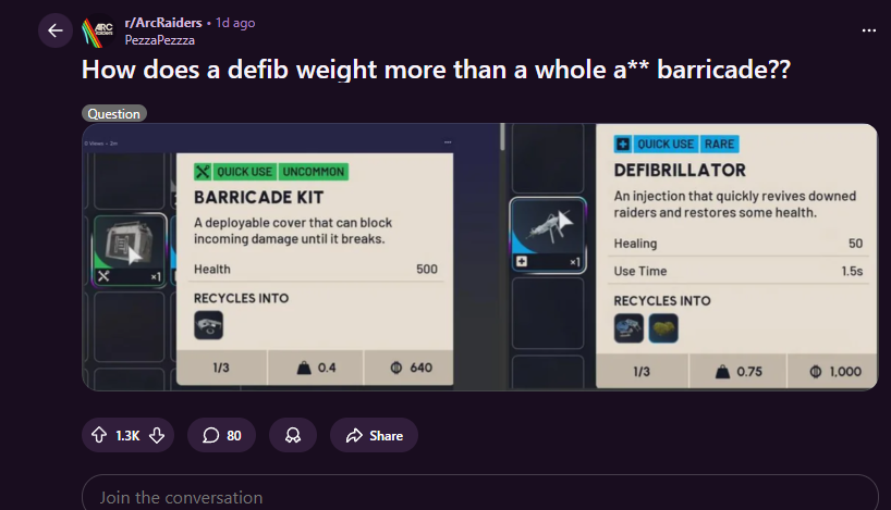 LiftYourGame 💪 tweet media