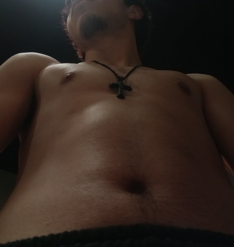 al3jandro.acosta tweet media