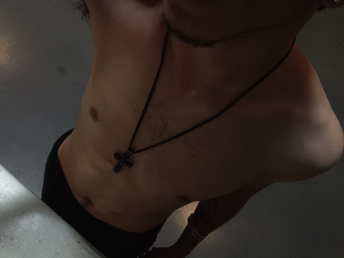 al3jandro.acosta tweet media