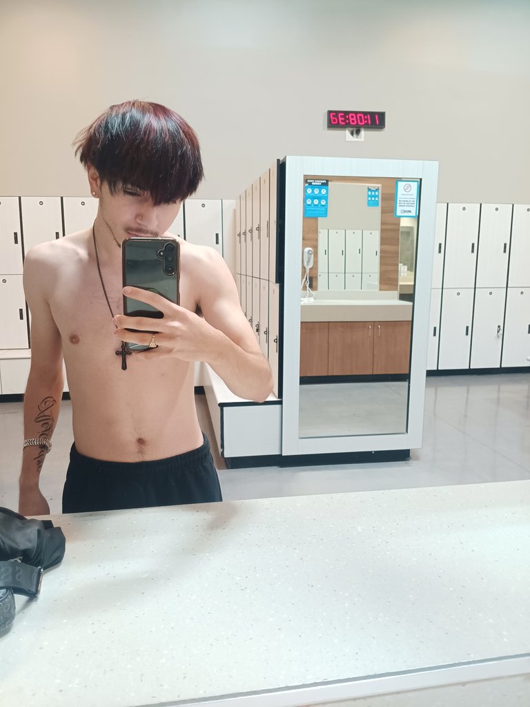 al3jandro.acosta tweet media