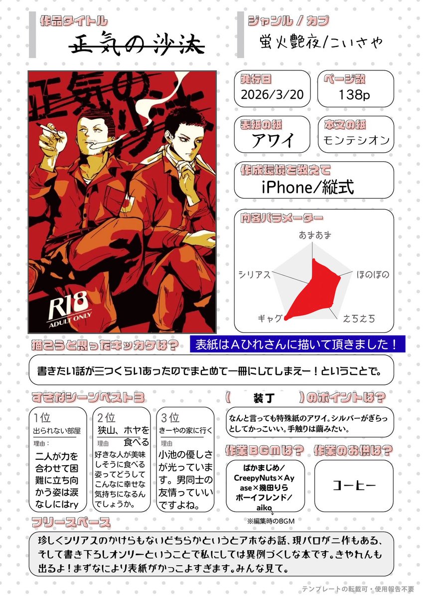ラスト❗️再販なし！ファラオ金塊 超大開運＆幸運を呼び込む 未来を変える アオシマ「1/24 サイバーフォーミュラ」シリーズに、ブリード加賀が