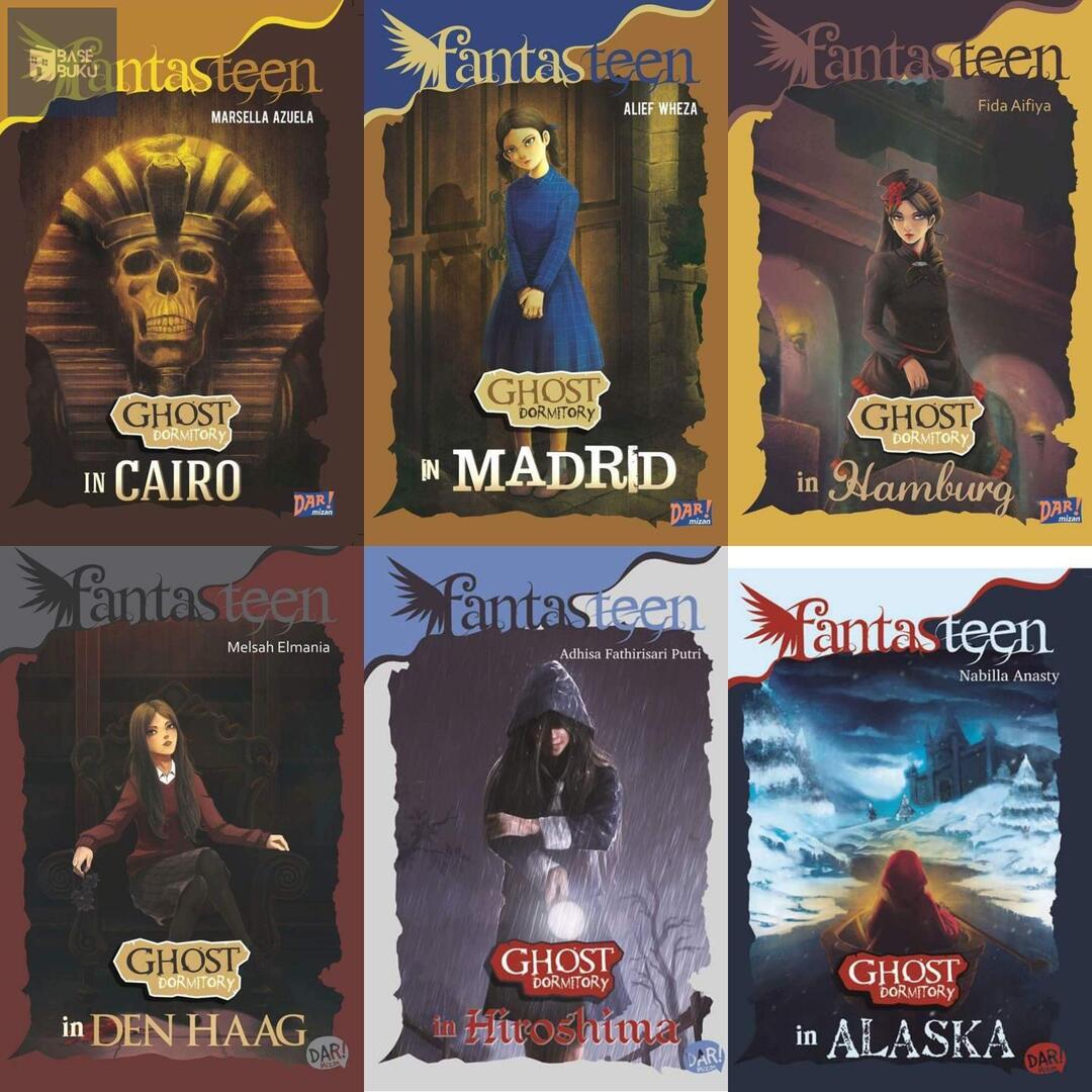 📚 basebuku tweet media