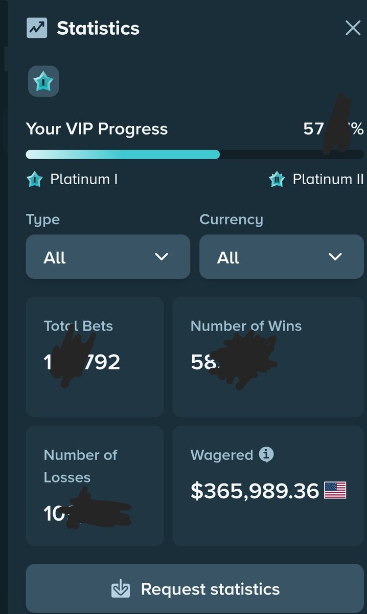 stakeacc tweet media