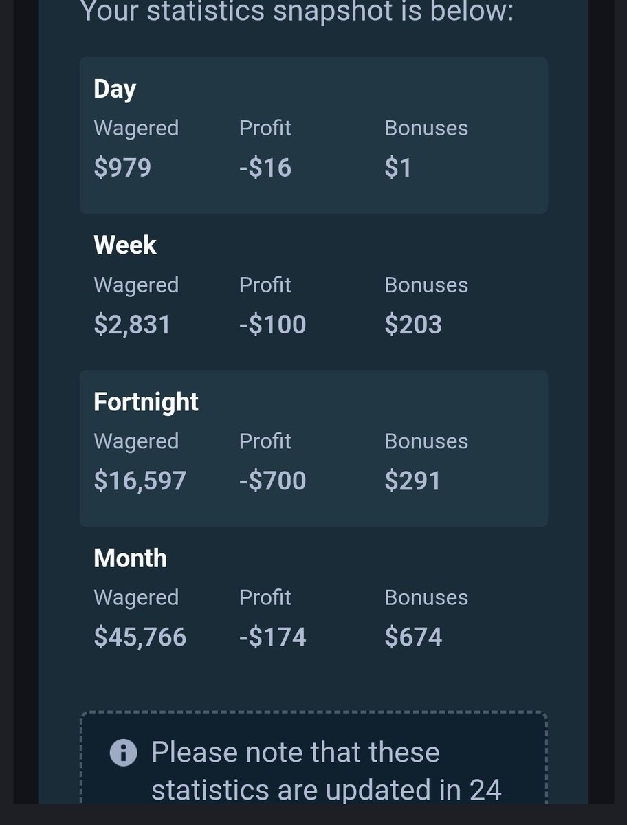 stakeacc tweet media