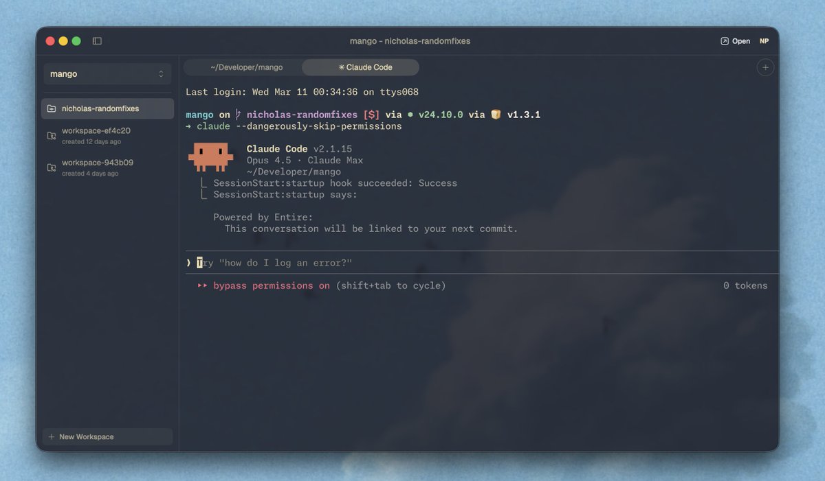 Nicholas tweet media