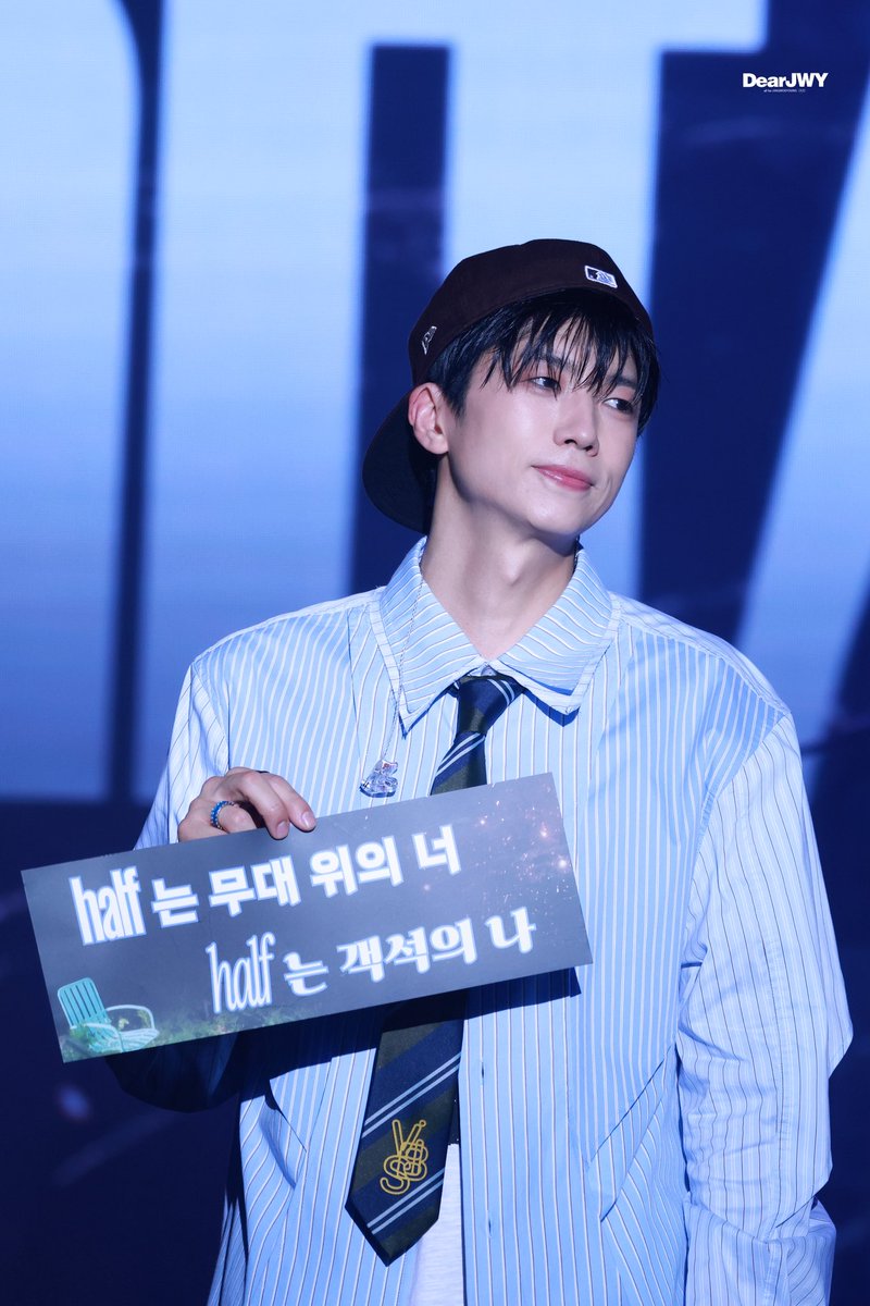 DearJWY张祐荣中文个站 tweet media