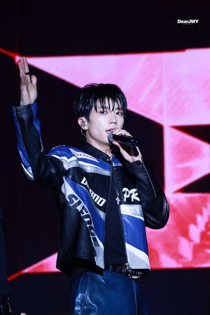 DearJWY张祐荣中文个站 tweet media