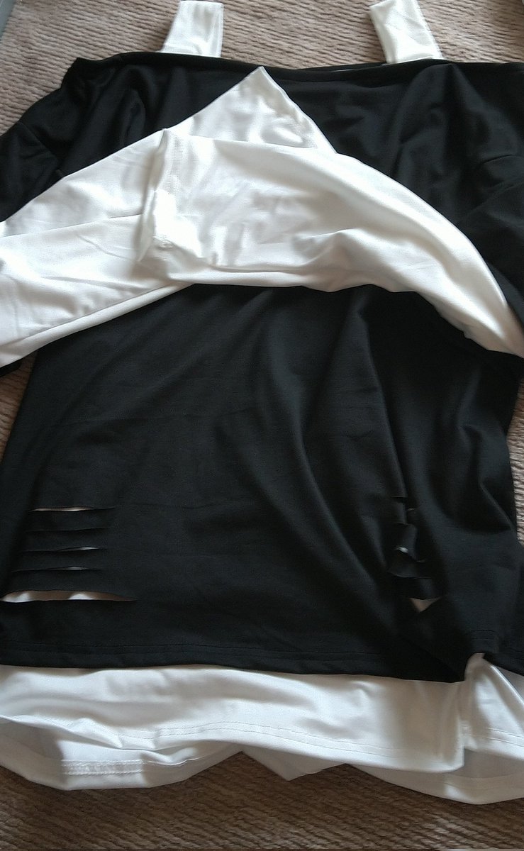 ミント tweet media