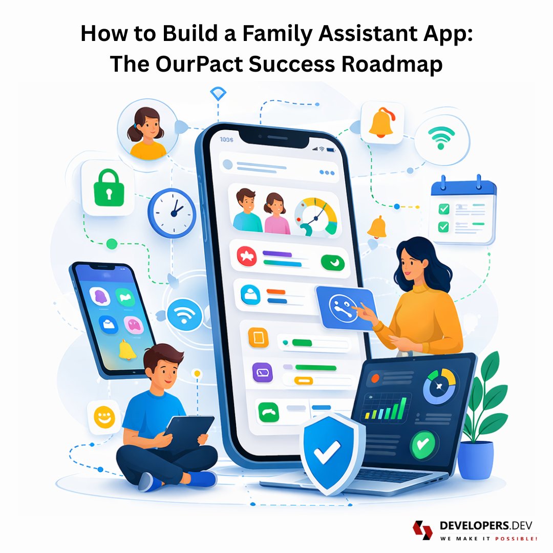 Developers Dev tweet media