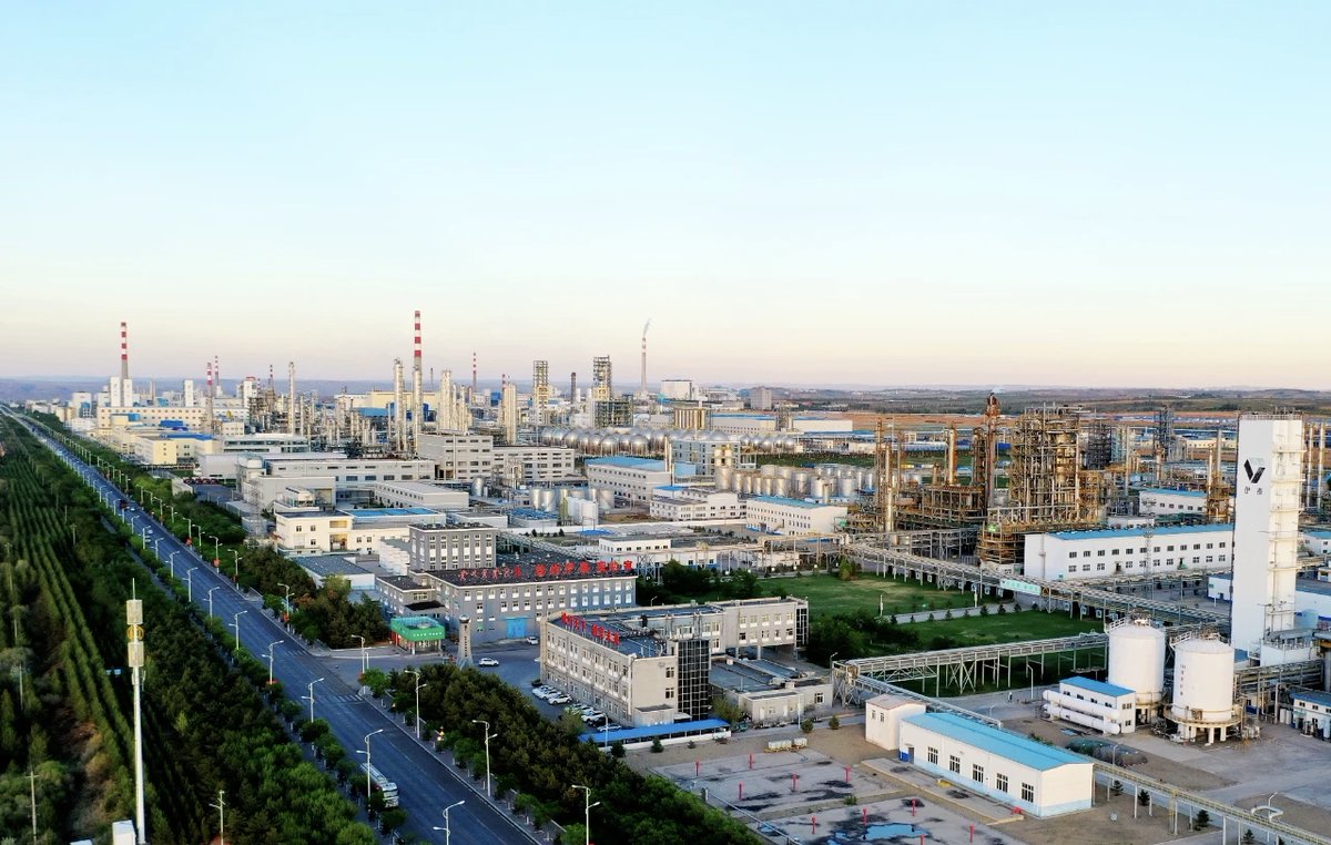 Hi Juungar tweet media