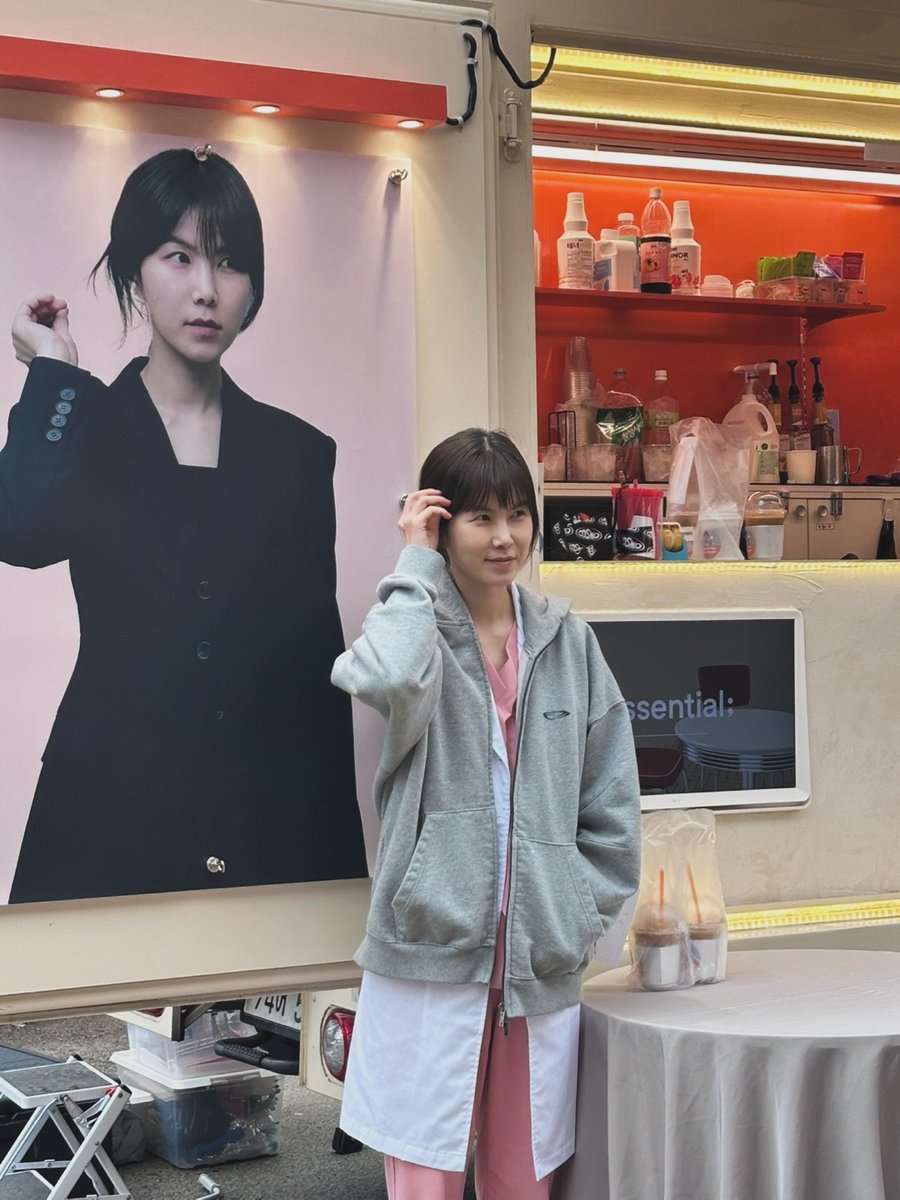 bfriendondemand's tweet photo. #์๊ฐ๋จ์น #๊ณต๋ฏผ์ #์ต์์ #์ง์ #์กฐํ์ฒ #๋ฅ์๋ฒจ #BoyfriendOnDemand #GongMinjeung #ChoiSiwon #Jisoo #ChoHancheul #RyuAbel https://t.co/lsuE9f23hF