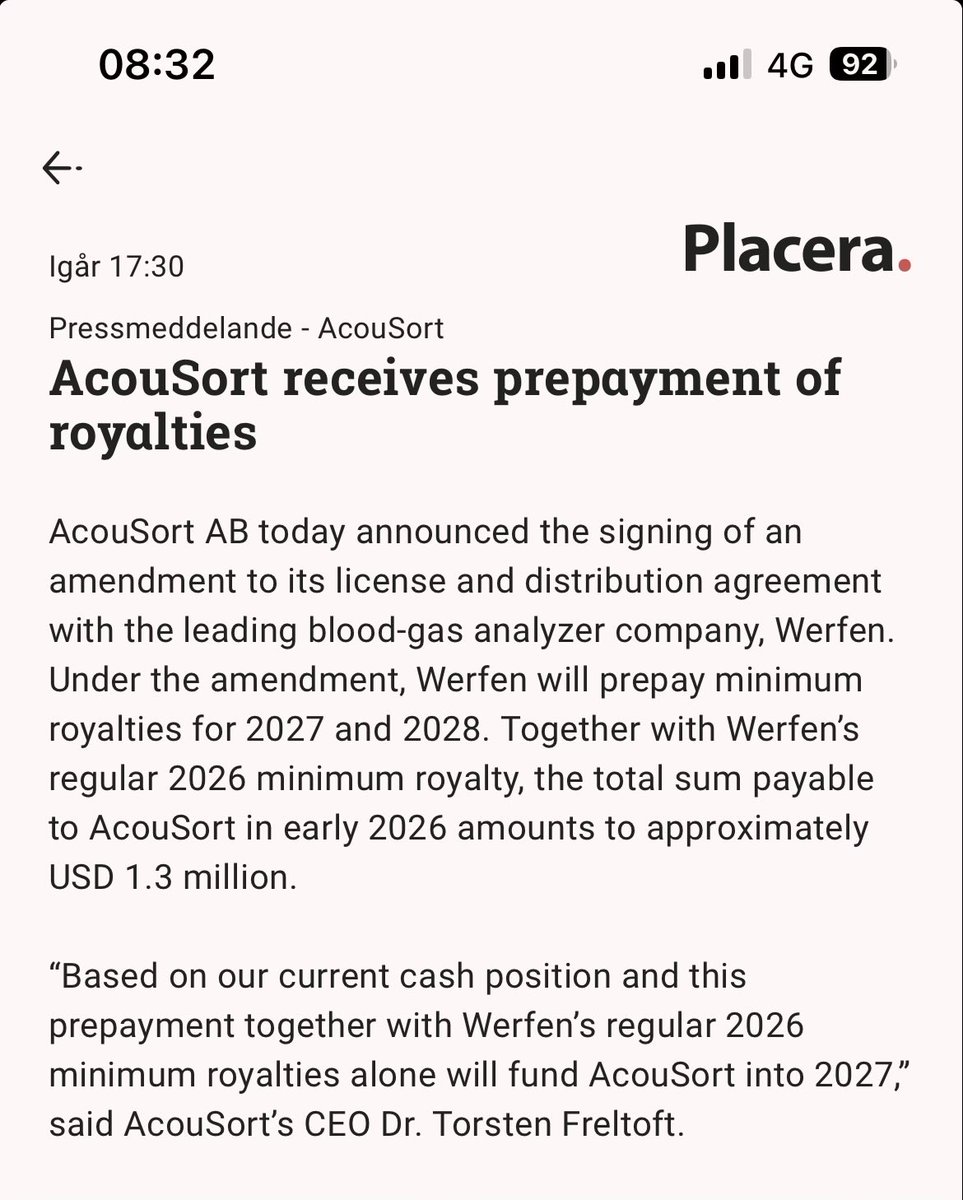 SwingItMagistern tweet media