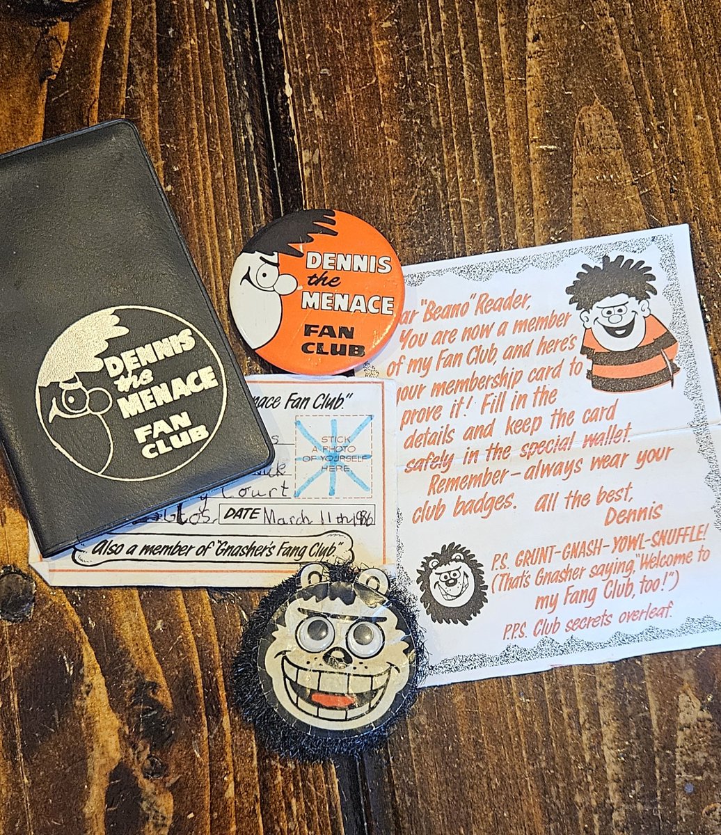 Captain Flint 🦖 tweet media