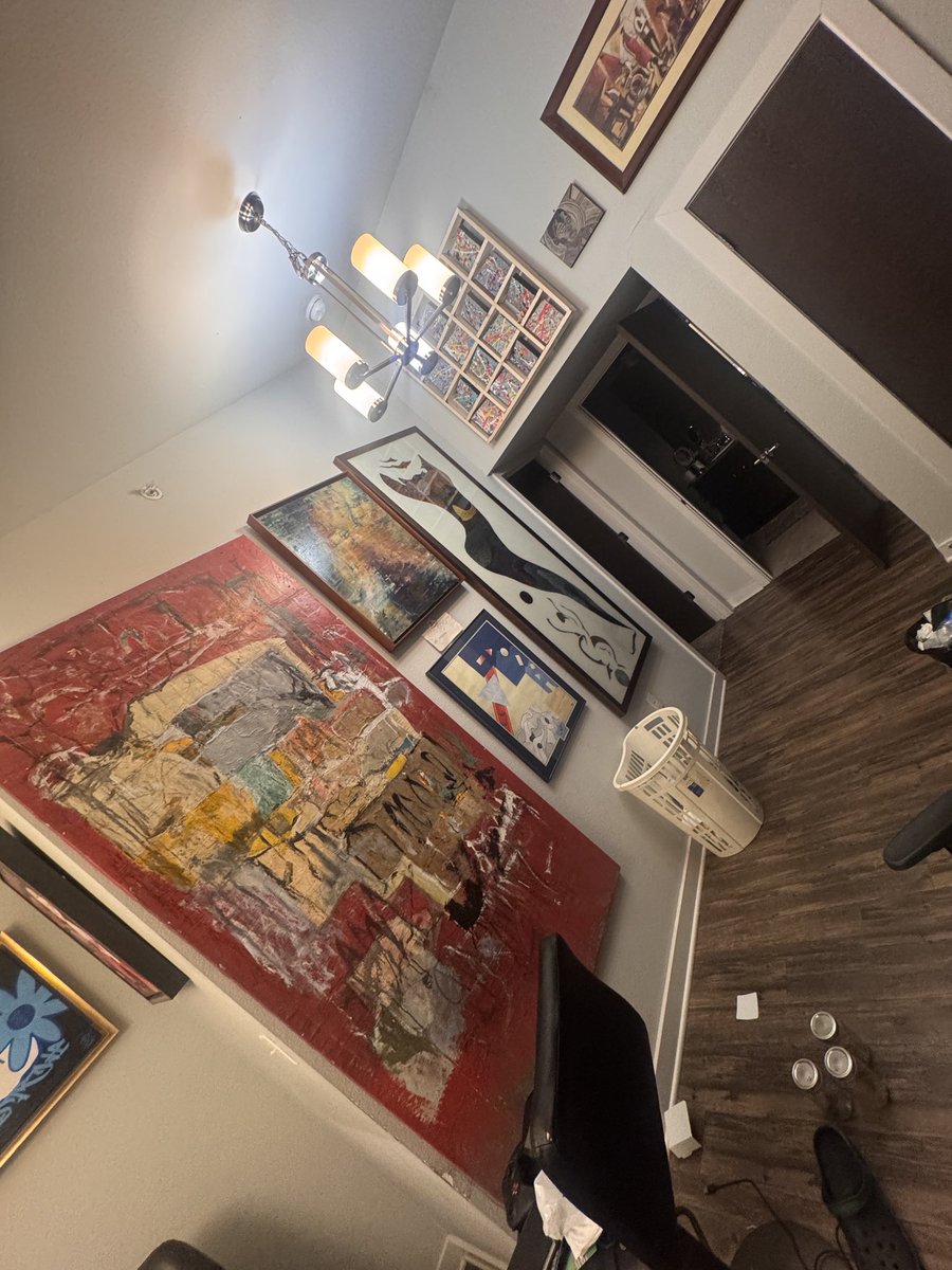 slimothy3's tweet photo. So much more I can’t show just yet 🥲😇 https://t.co/jwWaOrUM9i