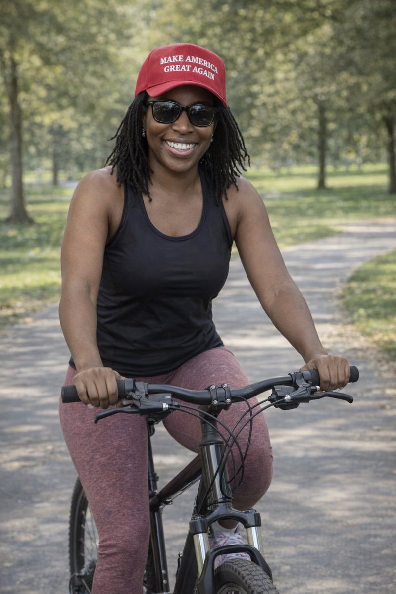 I am going to go door-to-door across NC if I have to to turn NC bright red!  

Praying for our country and praying for our President. Praying for all the children. 

Habakkuk 3:19 "The Sovereign Lord is my strength, he makes my feet like the feet of a deer, he enables me to go on