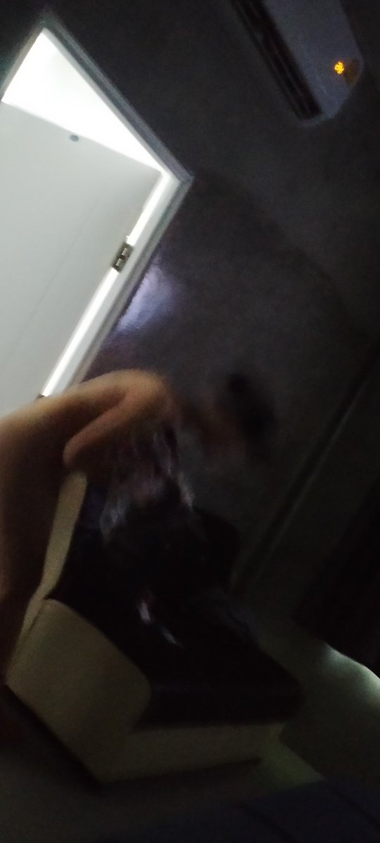 คู่ไม่แลกคับ tweet media