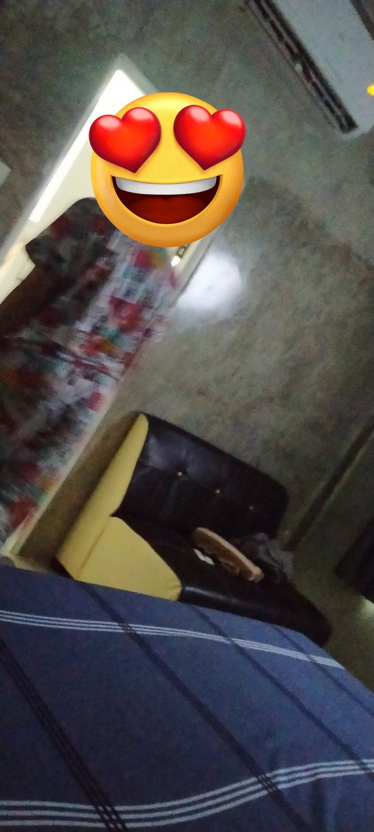 คู่ไม่แลกคับ tweet media