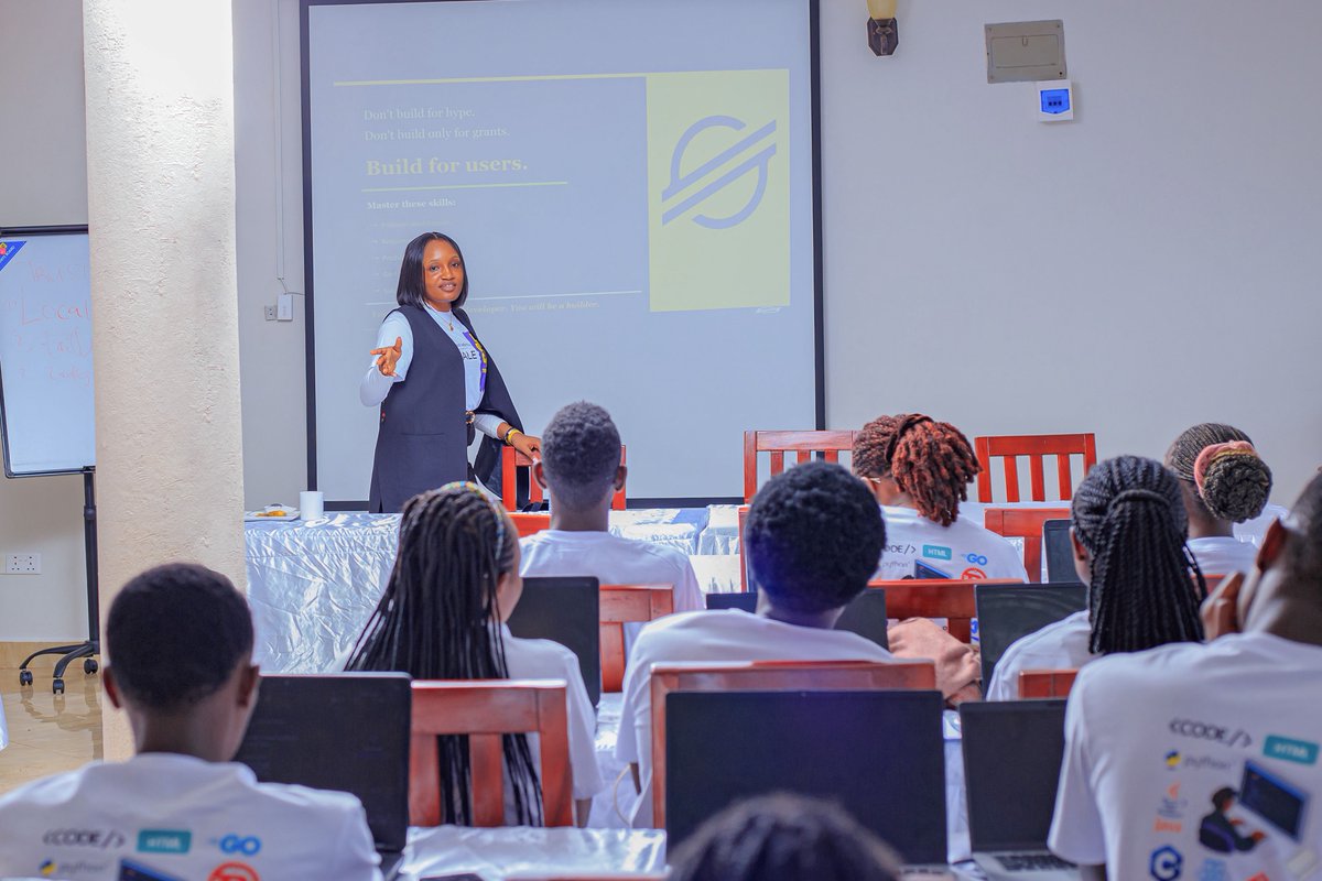 K̴OXY #WID👩🏽‍🍳 tweet media