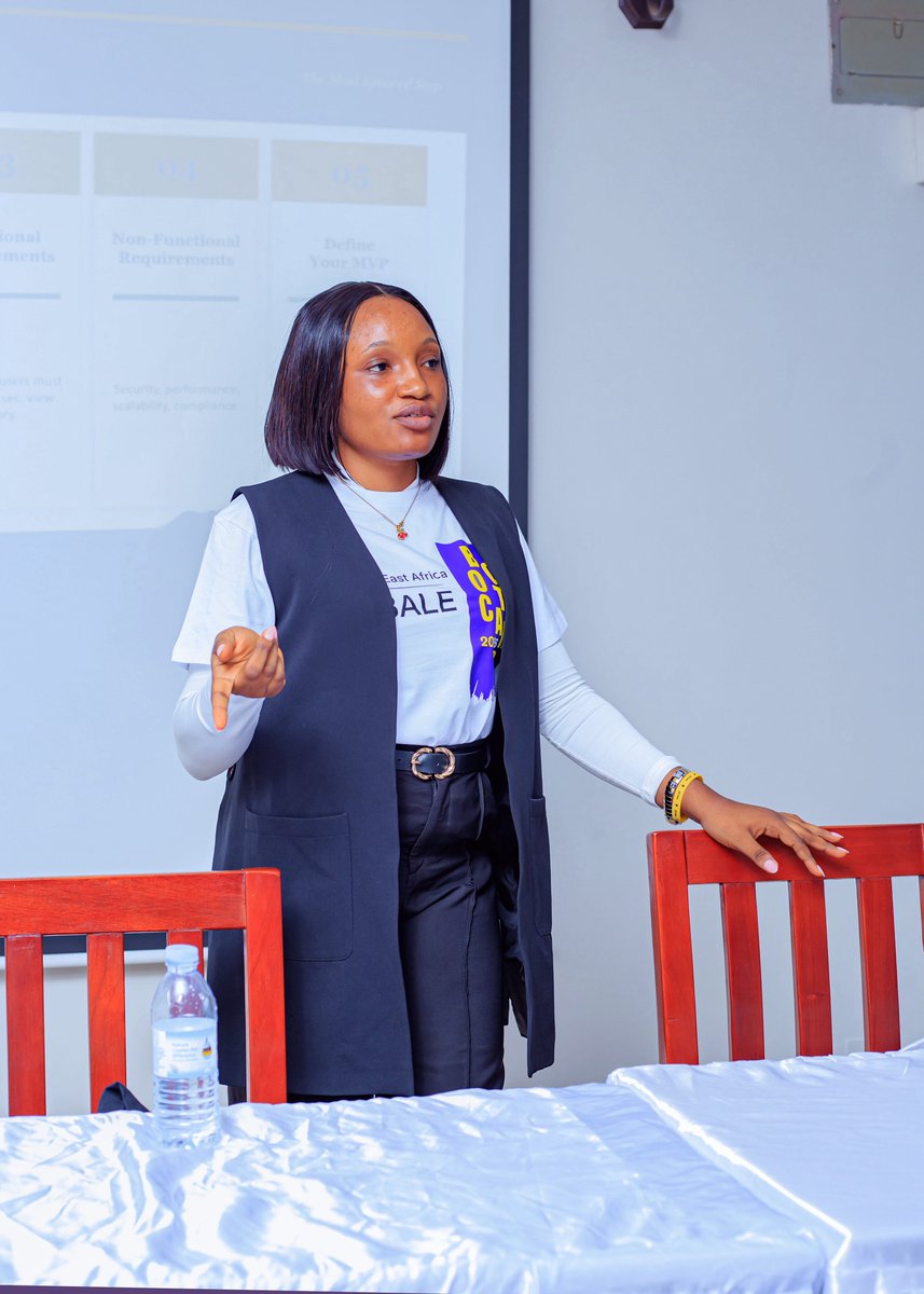 K̴OXY #WID👩🏽‍🍳 tweet media