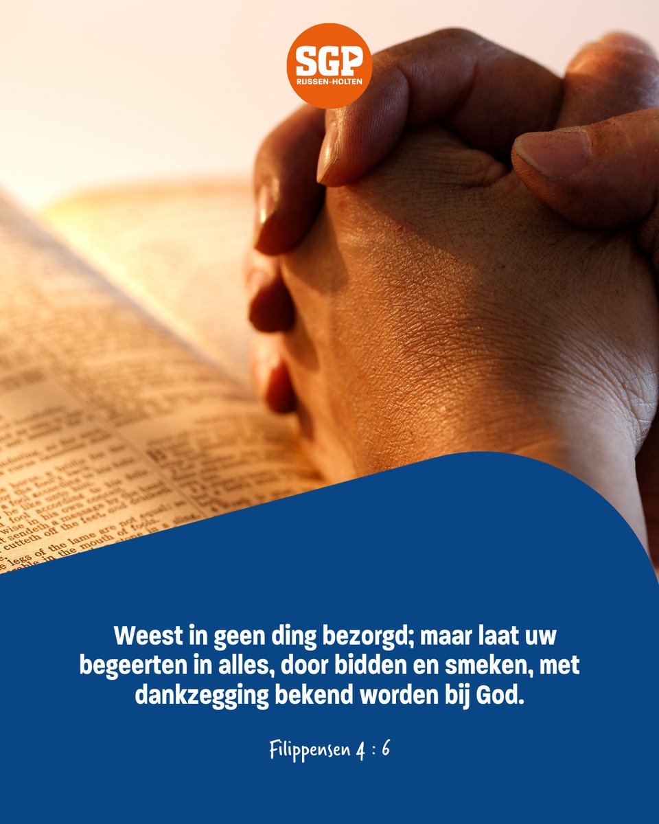 SGP Rijssen-Holten tweet media