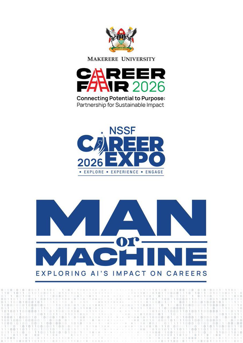 Makerere Endowment Fund tweet media