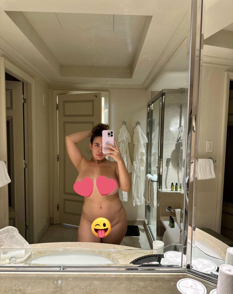 Sandra21179824's tweet photo. Text me guys let’s have some fun together only interested in real and serious mature guys, text me today guys im available for any kind of fun to make you cum!

WhatsApp: +1 (763) 
321-1800

Signal: Sandralove21.01

Zangi: 43-4395-1744

Telegram : Lovelevine1

Zangi: 10-4103-8348 https://t.co/jZ8REemCvK